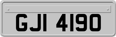 GJI4190