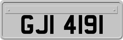 GJI4191