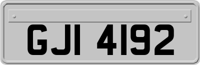 GJI4192