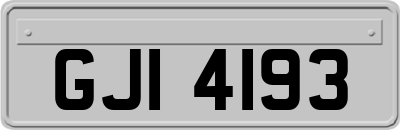 GJI4193
