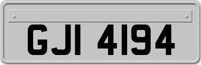 GJI4194