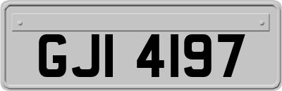 GJI4197
