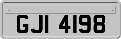 GJI4198