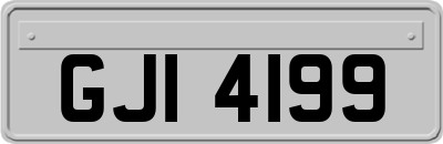 GJI4199