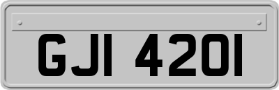 GJI4201
