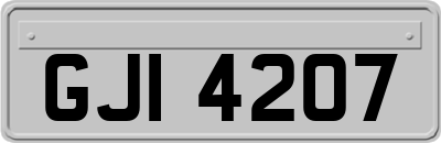 GJI4207