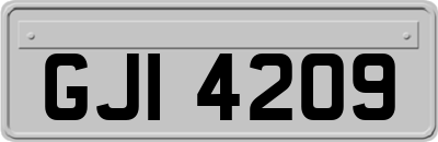 GJI4209