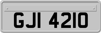 GJI4210