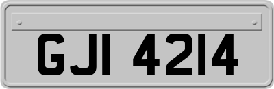 GJI4214