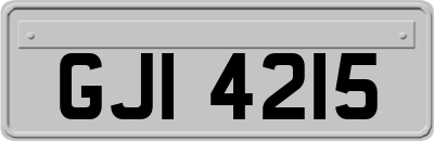 GJI4215