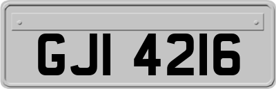 GJI4216