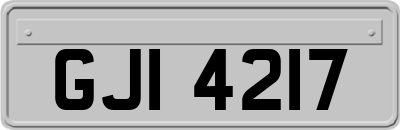 GJI4217