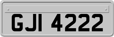 GJI4222