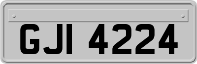 GJI4224