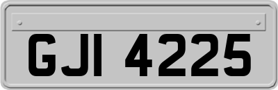 GJI4225