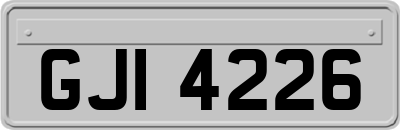 GJI4226