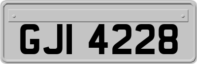 GJI4228