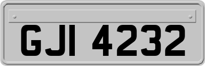 GJI4232