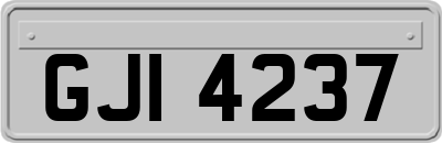 GJI4237