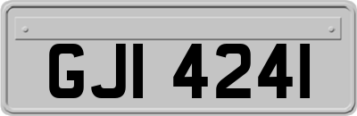 GJI4241