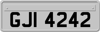 GJI4242