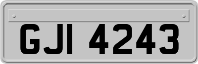 GJI4243
