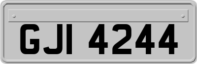 GJI4244