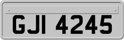 GJI4245
