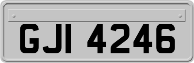 GJI4246