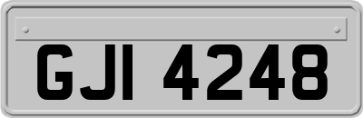 GJI4248
