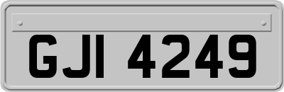 GJI4249
