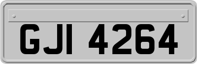 GJI4264