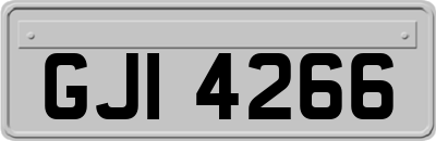 GJI4266