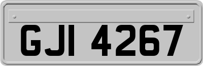 GJI4267