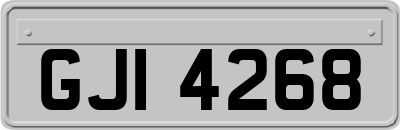 GJI4268