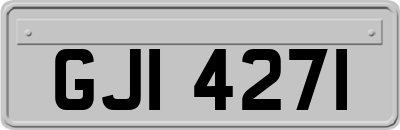GJI4271