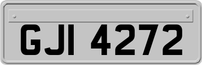 GJI4272
