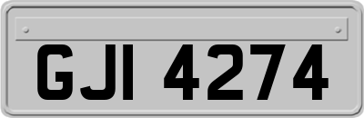 GJI4274