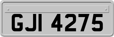 GJI4275