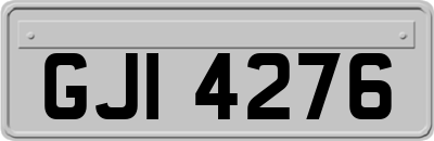 GJI4276