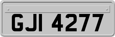 GJI4277