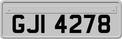 GJI4278