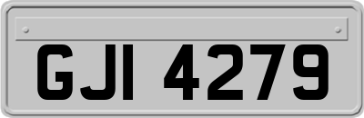 GJI4279