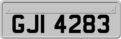 GJI4283