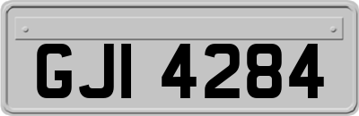 GJI4284