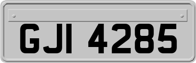 GJI4285