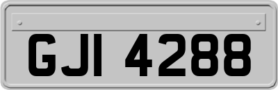 GJI4288