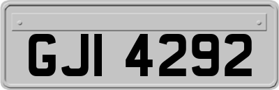 GJI4292
