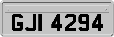 GJI4294
