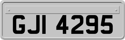 GJI4295